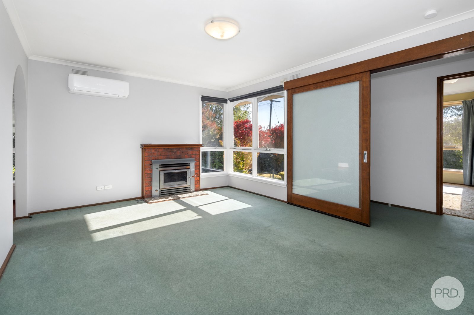 27 Davis Street CRESWICK 4