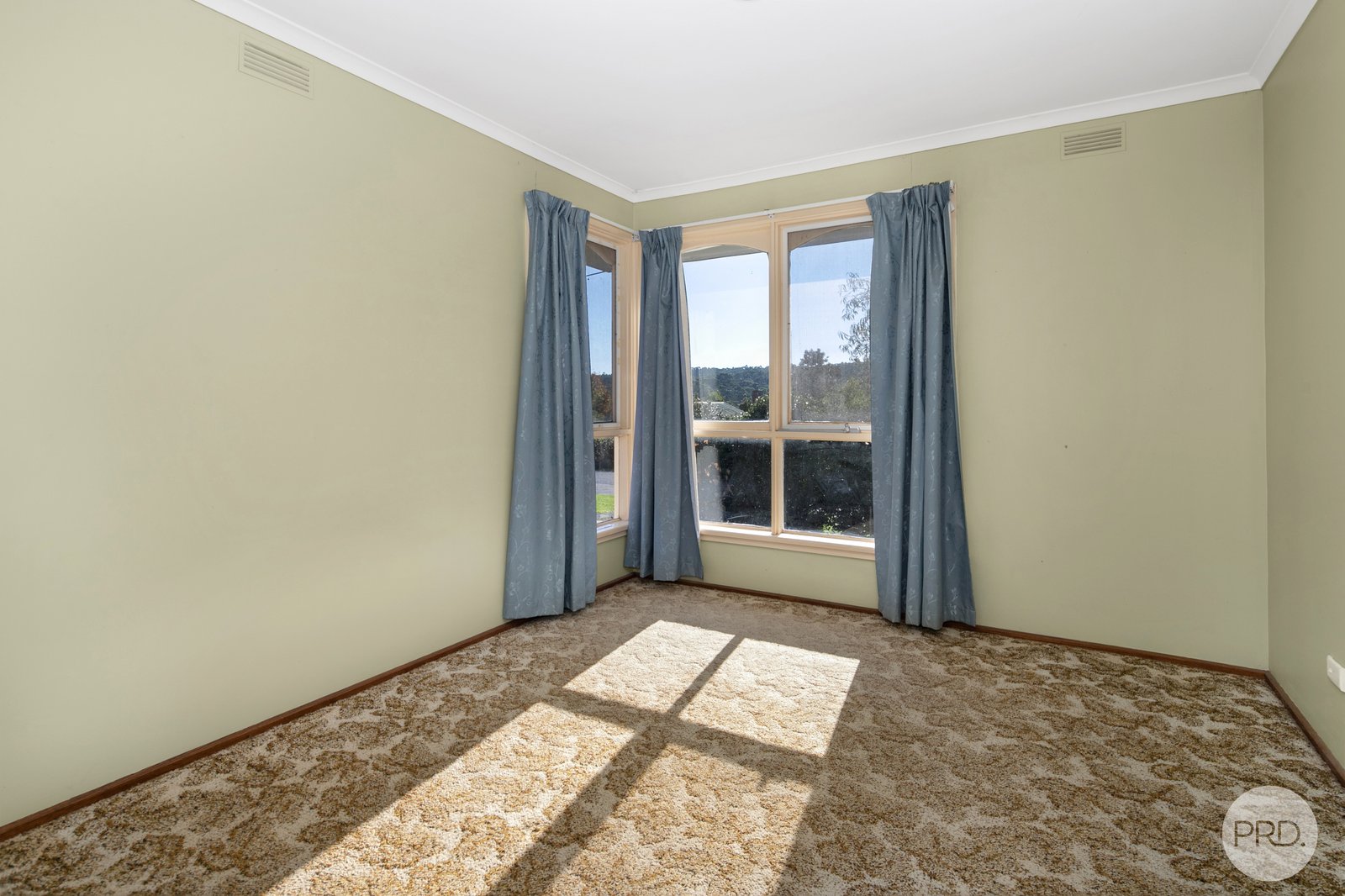 27 Davis Street CRESWICK 5