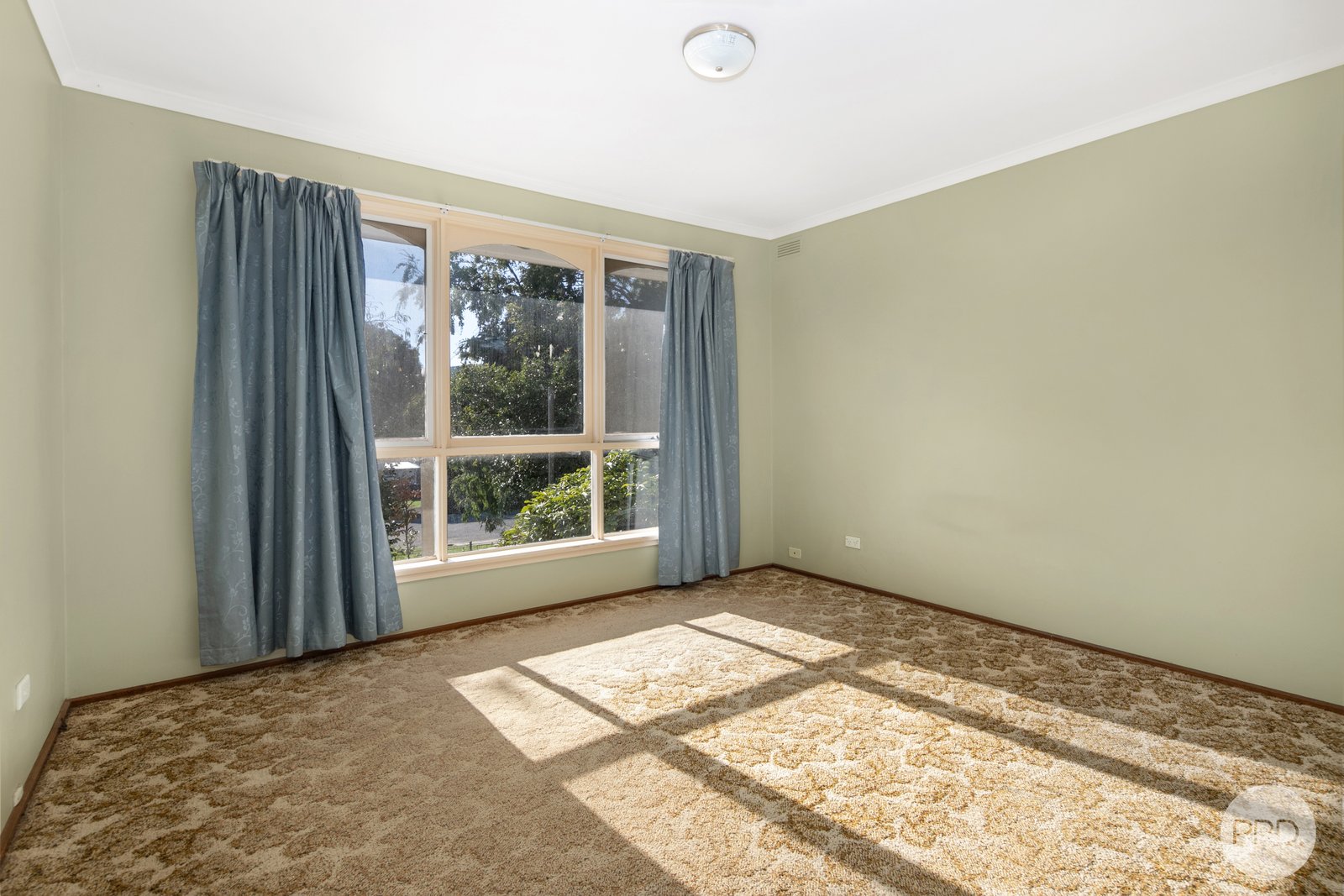 27 Davis Street CRESWICK 6