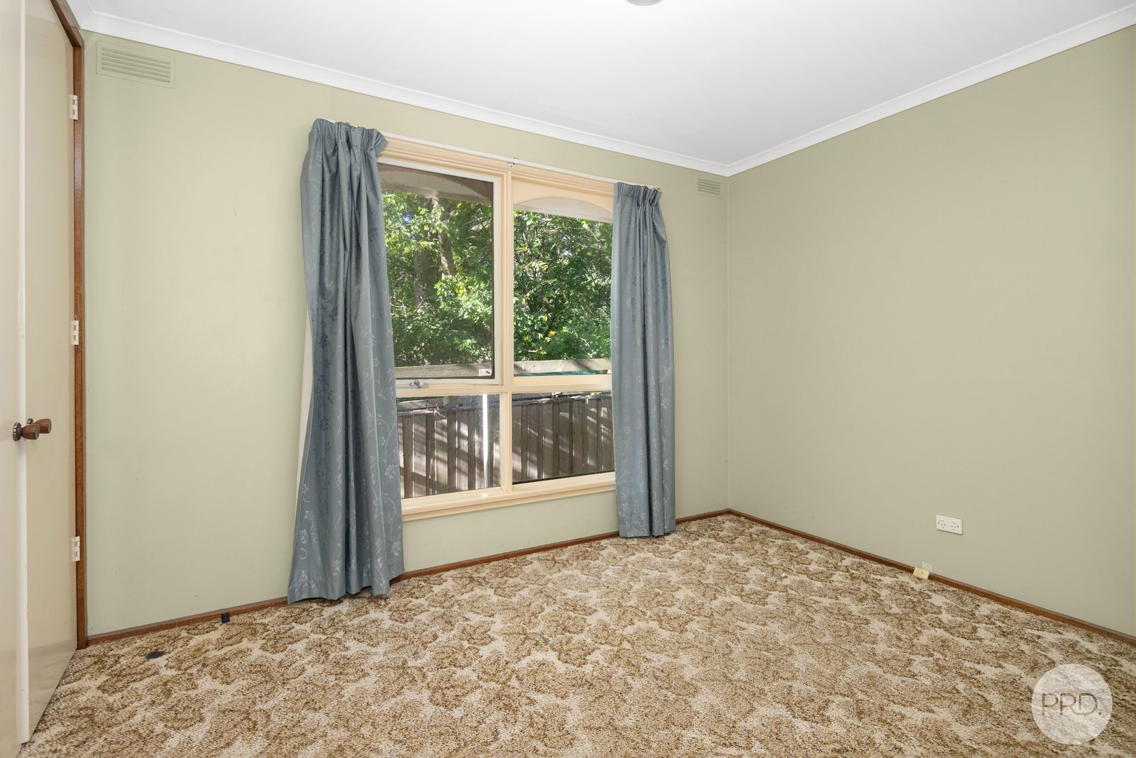 27 Davis Street CRESWICK 7