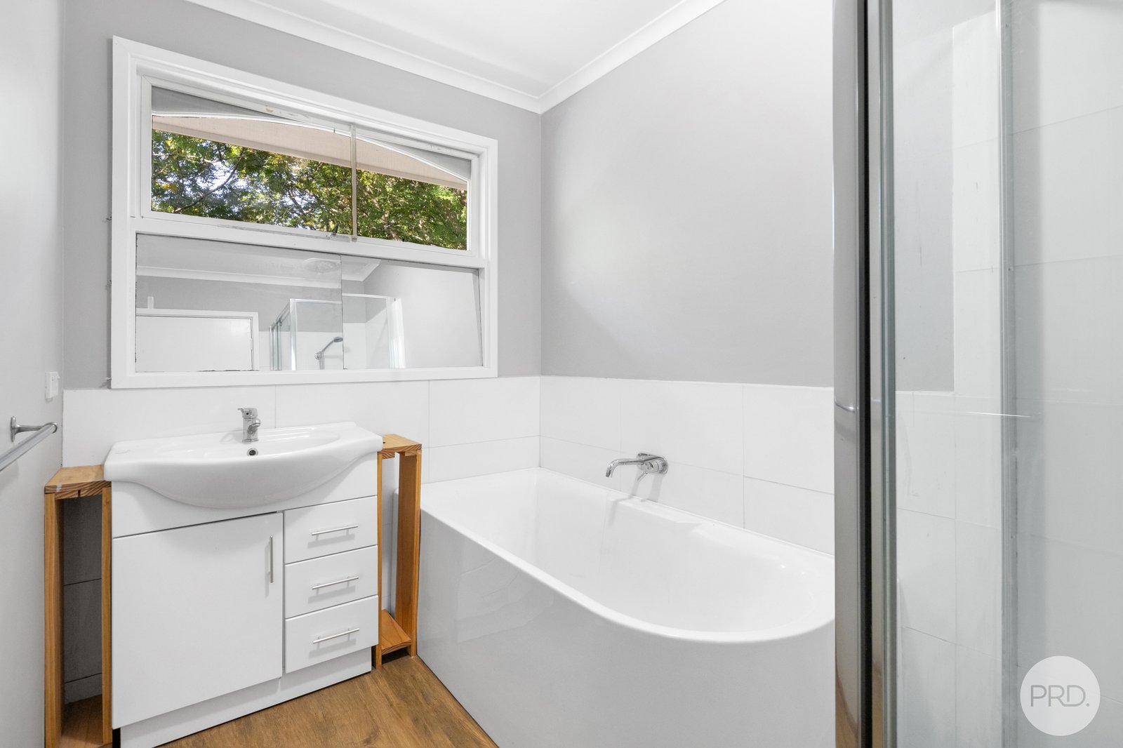27 Davis Street CRESWICK 8