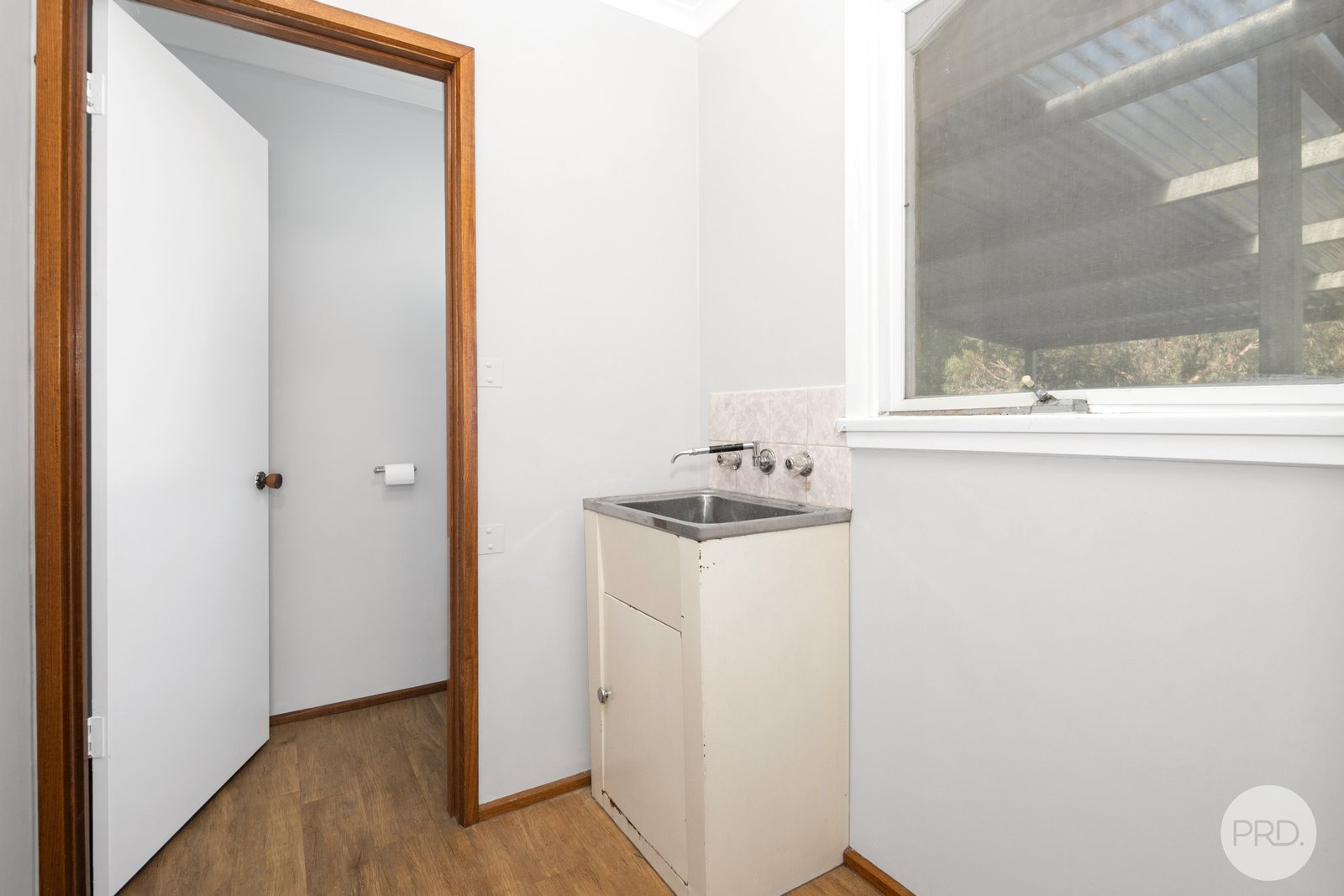 27 Davis Street CRESWICK 9