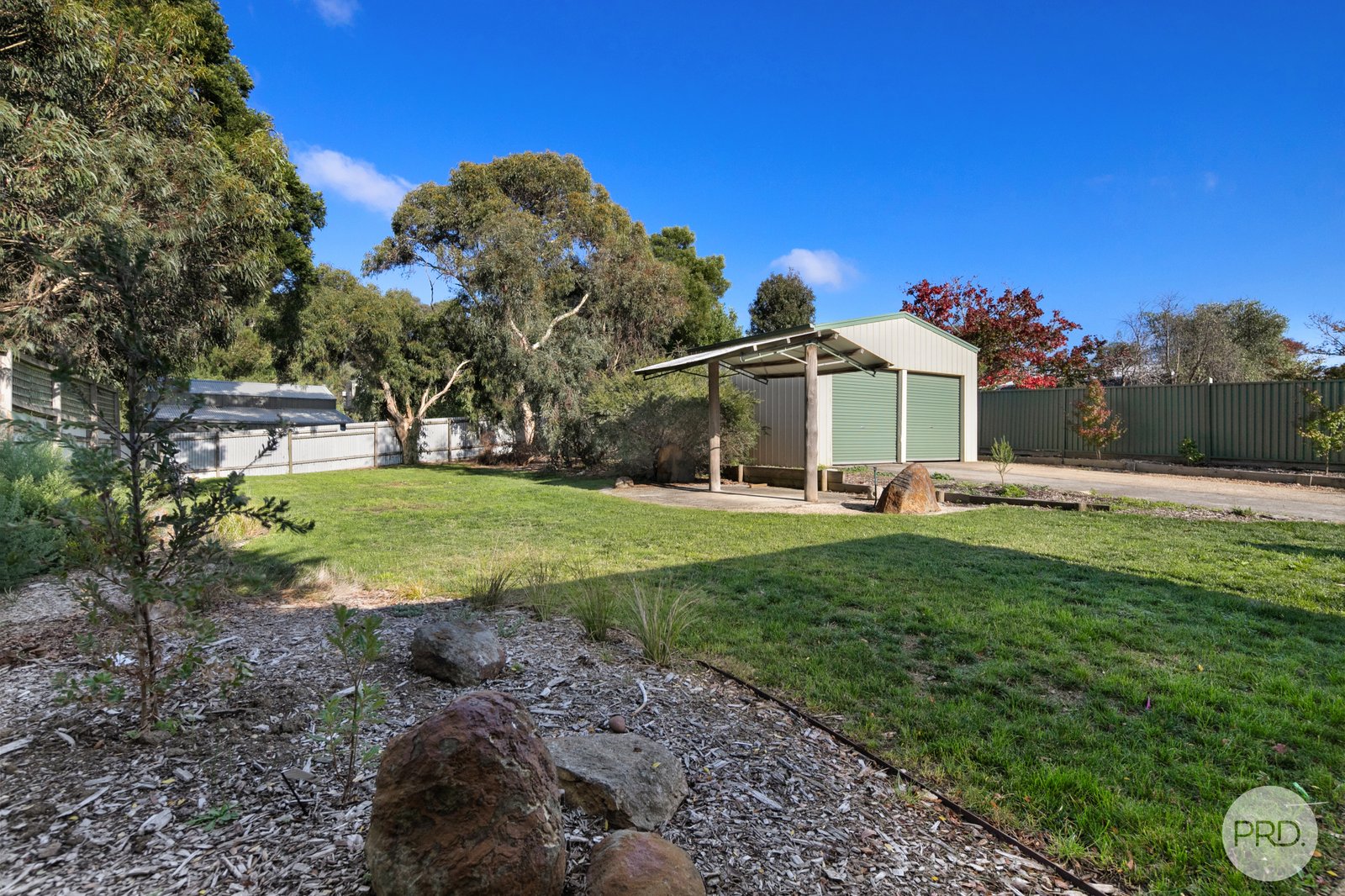 27 Davis Street CRESWICK 10