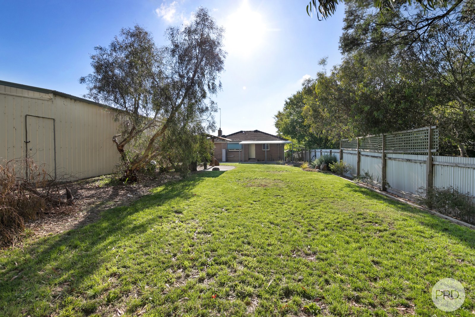 27 Davis Street CRESWICK 11