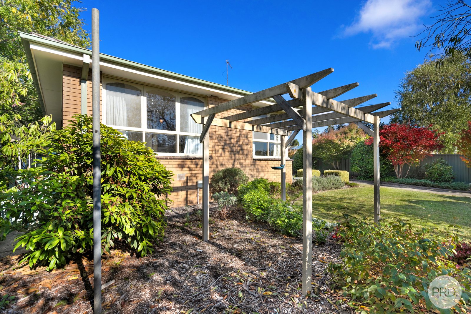 27 Davis Street CRESWICK 12