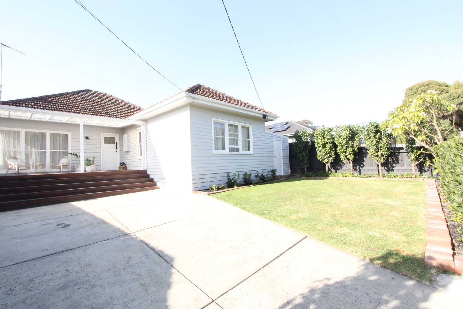 Real Estate and Property in 27 Dega Avenue, Bentleigh East, VIC