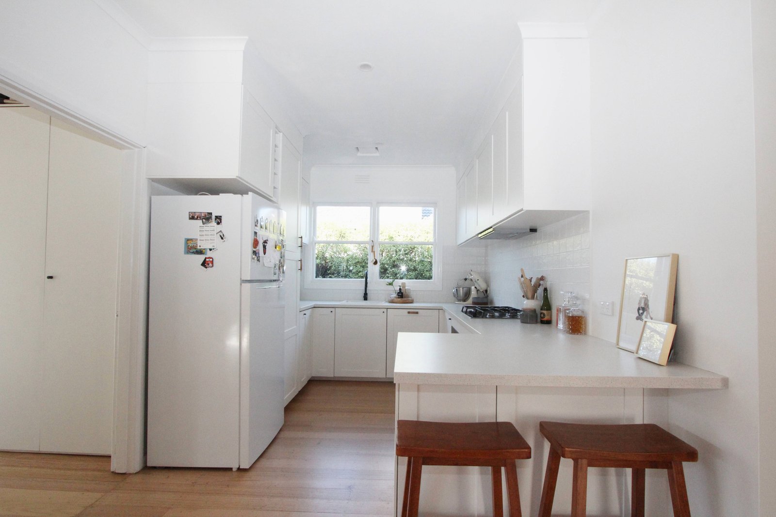 Real Estate and Property in 27 Dega Avenue, Bentleigh East, VIC