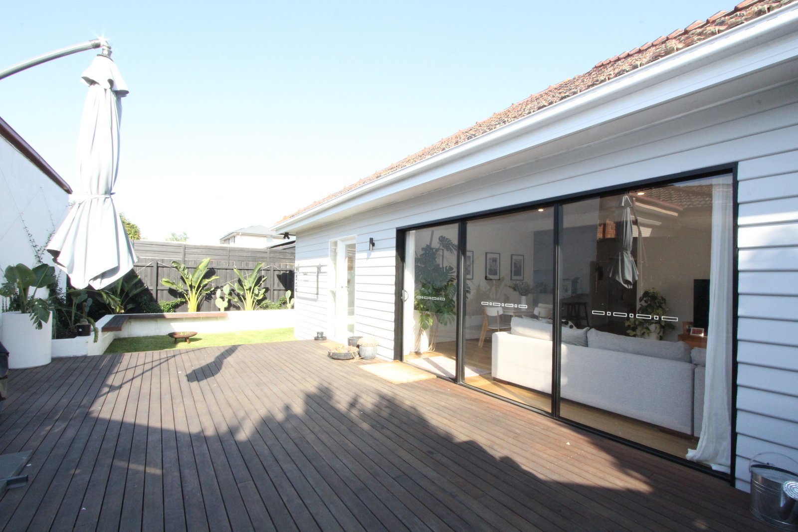 Real Estate and Property in 27 Dega Avenue, Bentleigh East, VIC