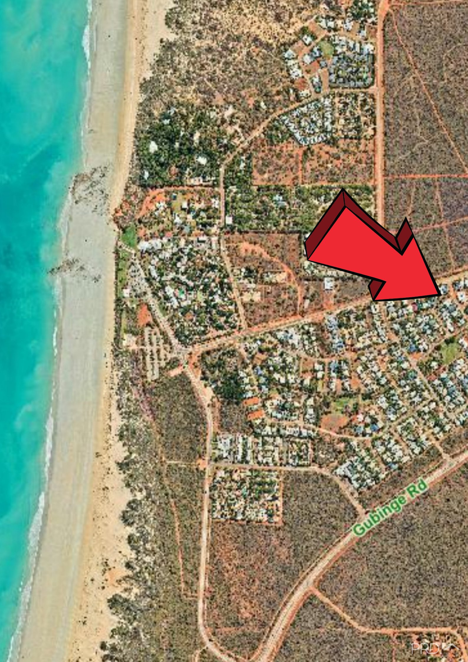 27 Delaware Road CABLE BEACH 3