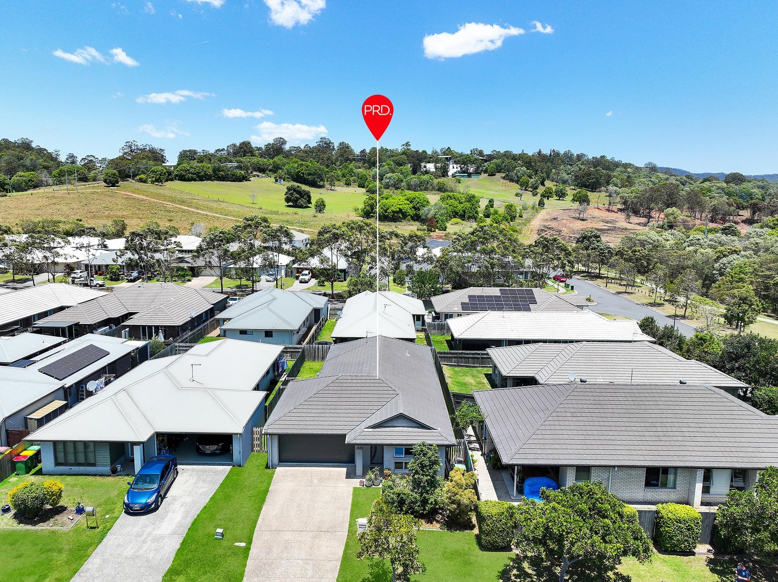 27 Denham Circuit WILLOW VALE 1