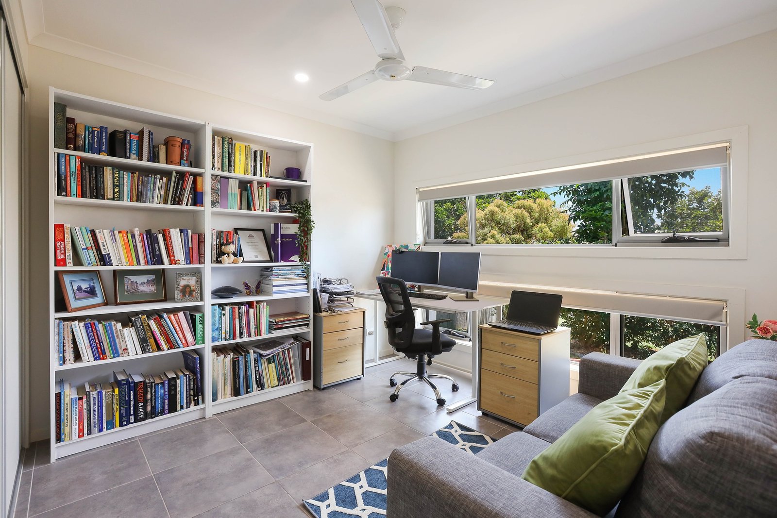 27 Denham Circuit WILLOW VALE 2