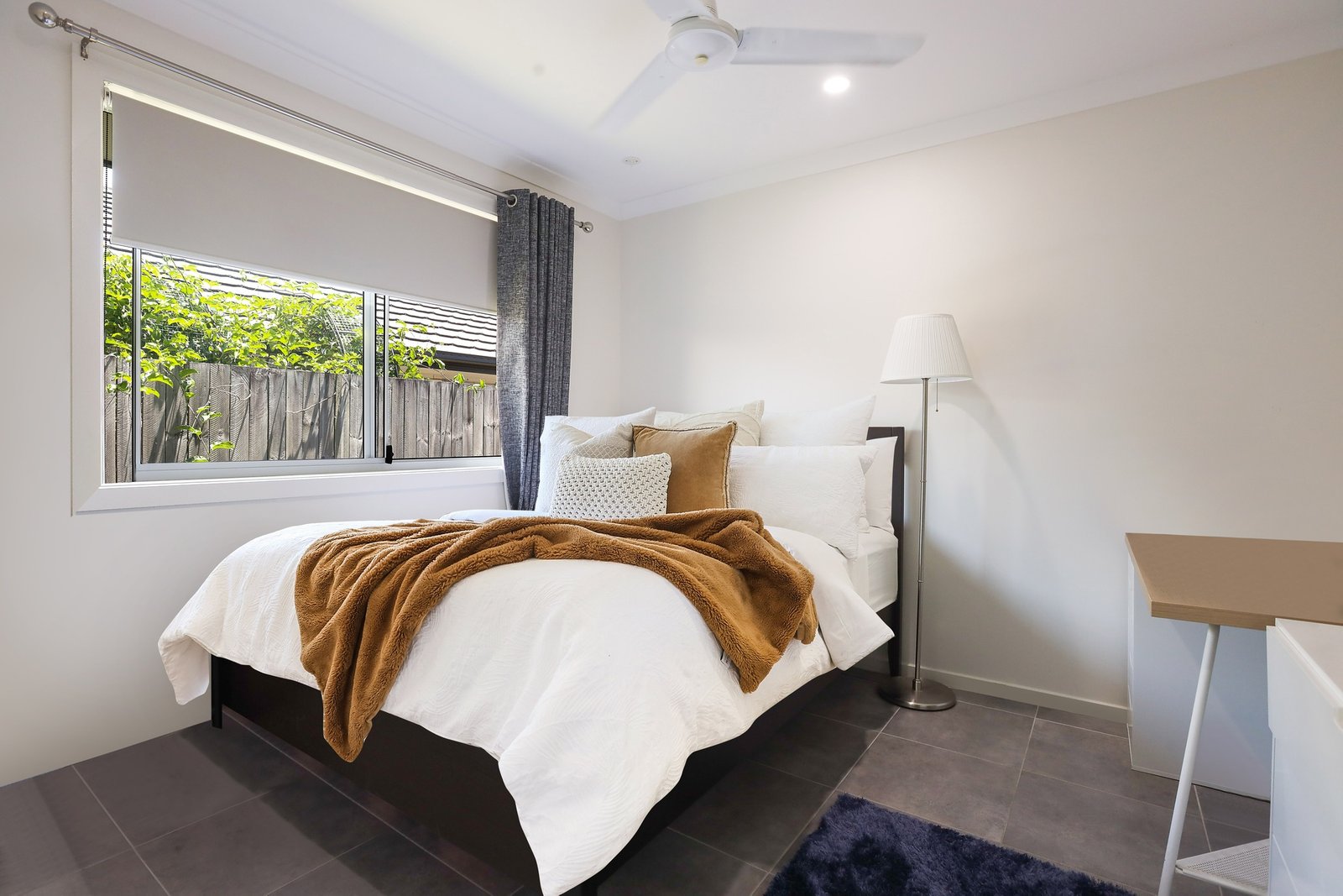 27 Denham Circuit WILLOW VALE 3