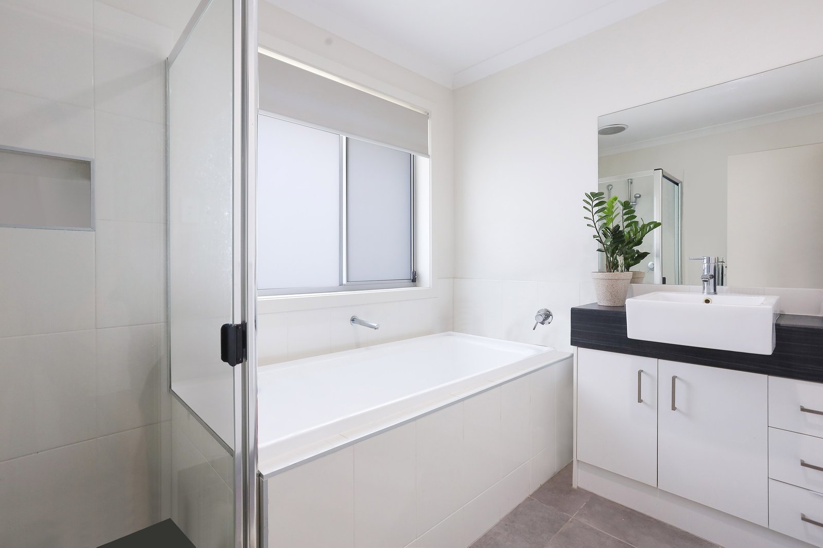 27 Denham Circuit WILLOW VALE 4