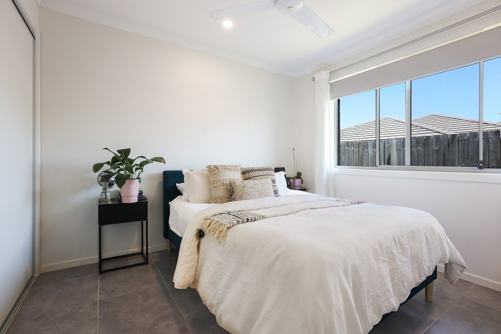 27 Denham Circuit WILLOW VALE 5