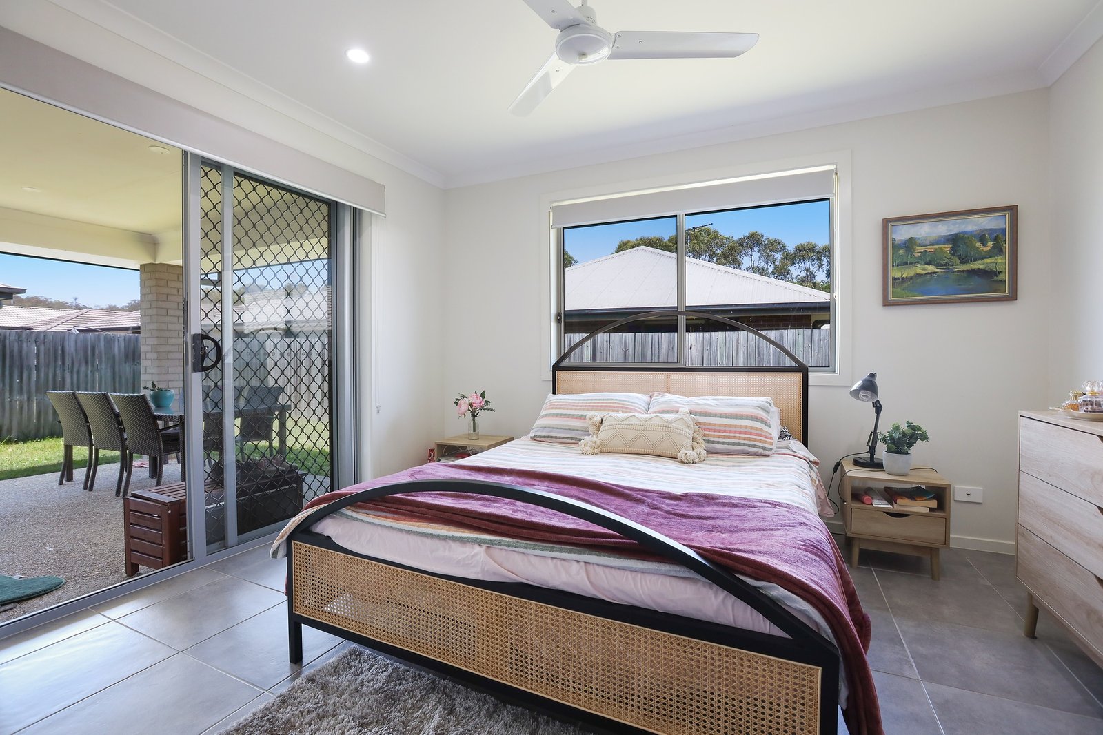 27 Denham Circuit WILLOW VALE 10