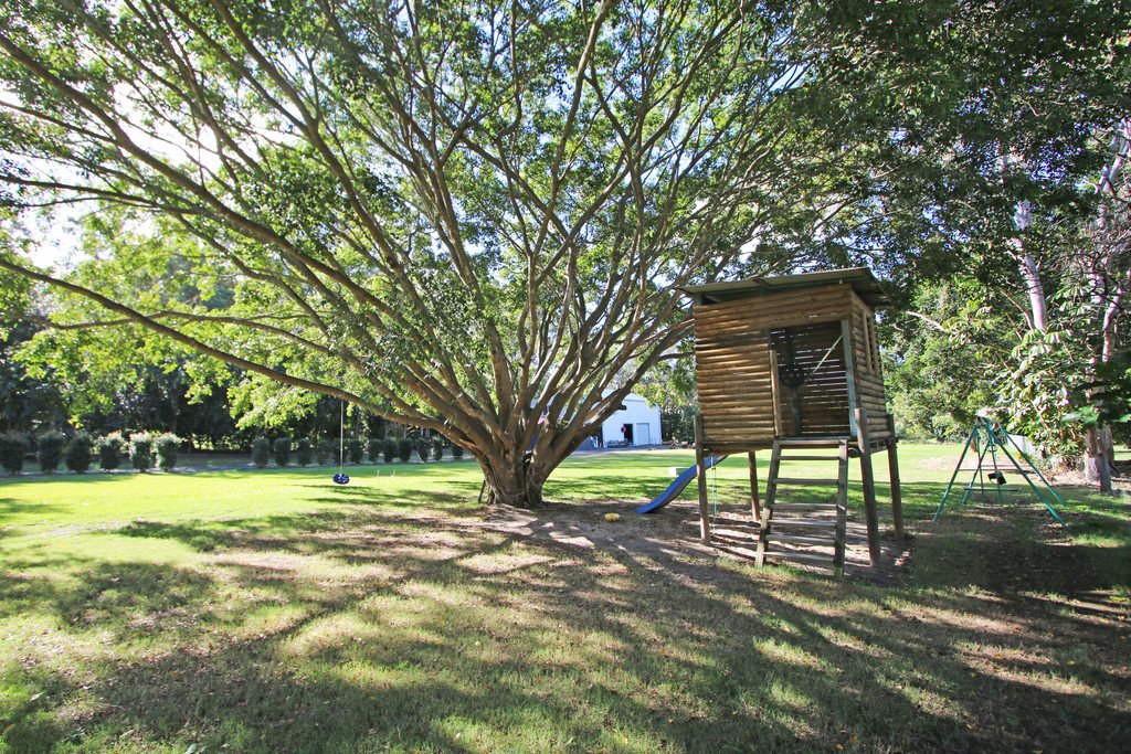 27 Derwent Avenue HELENSVALE 2