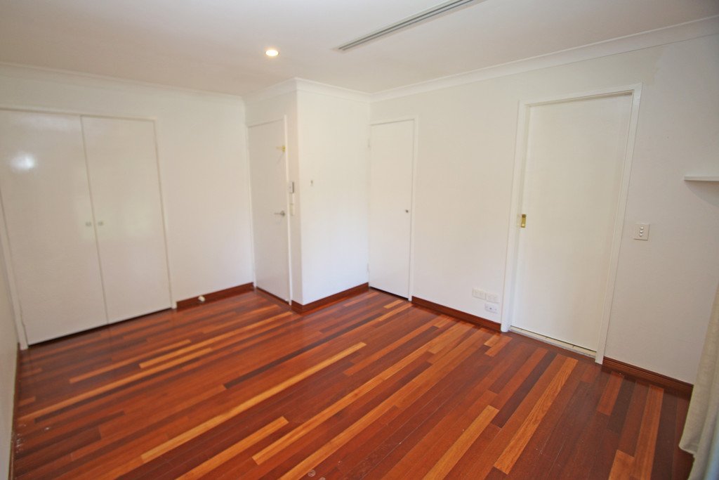 27 Derwent Avenue HELENSVALE 6