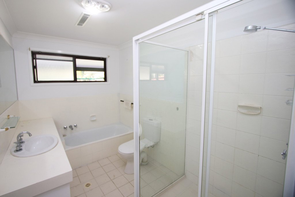 27 Derwent Avenue HELENSVALE 7