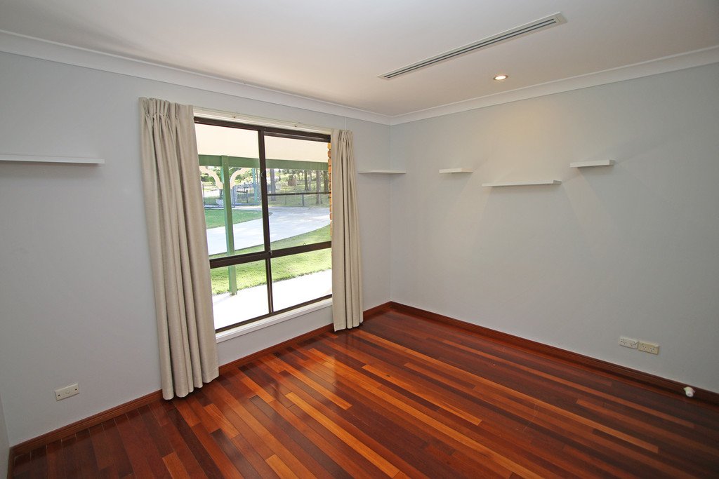 27 Derwent Avenue HELENSVALE 8