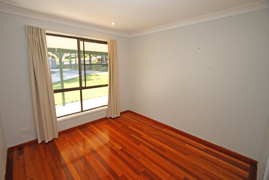 27 Derwent Avenue HELENSVALE 10