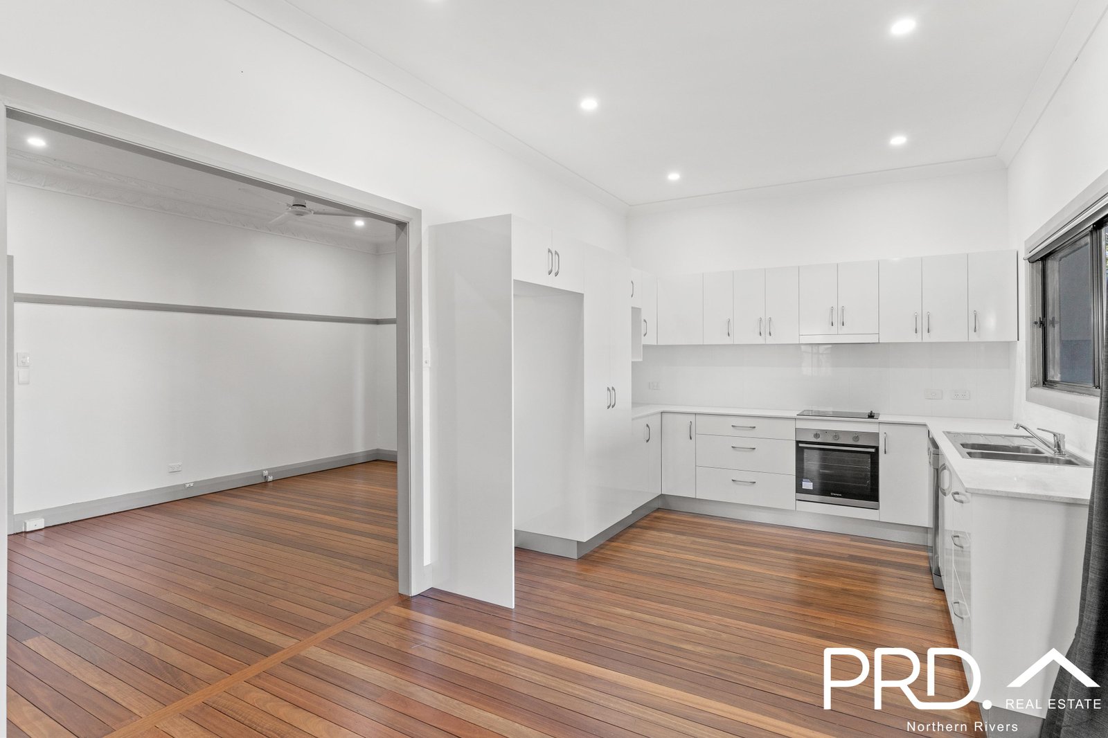 27 Diary Street CASINO 9