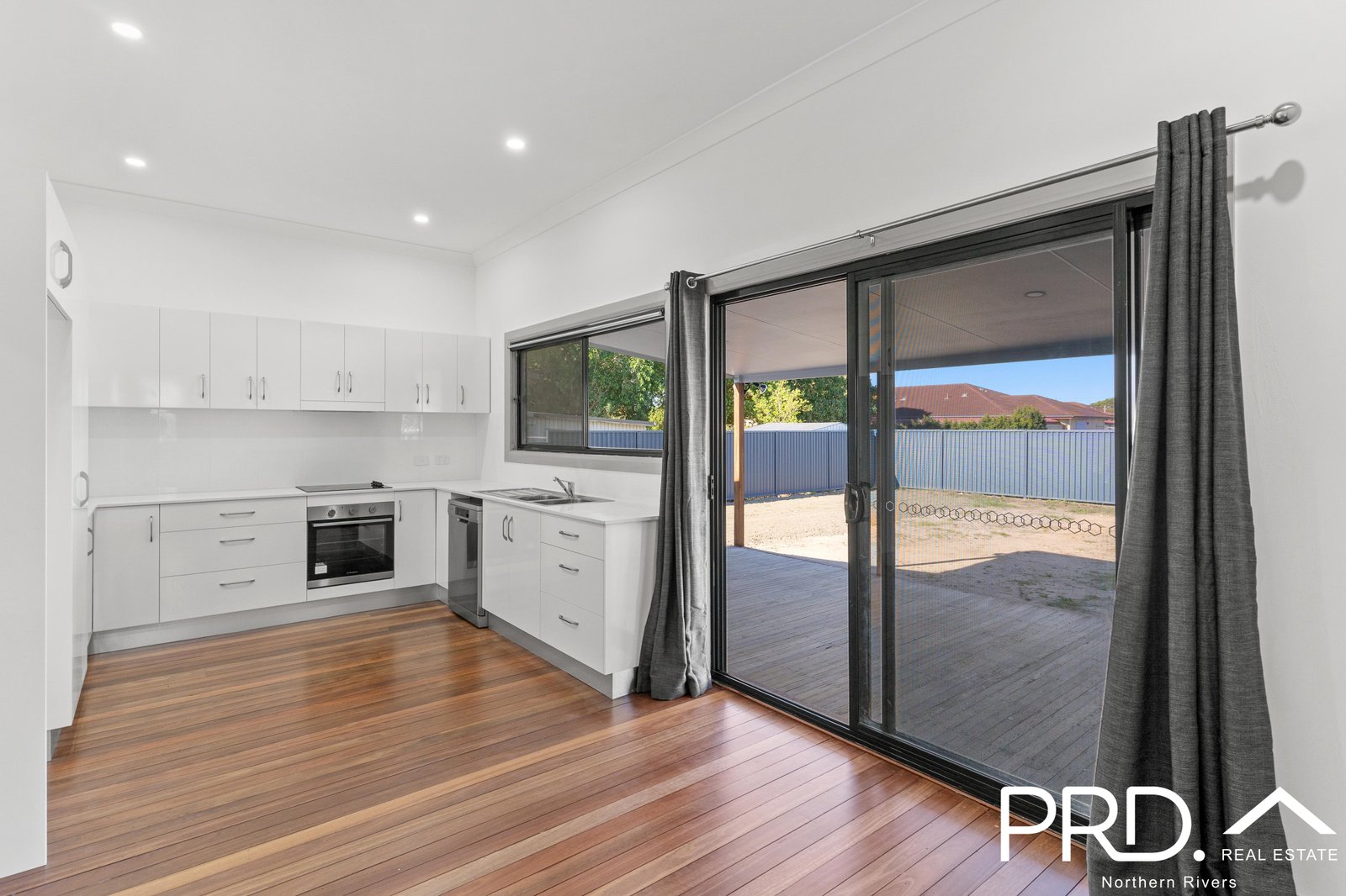 27 Diary Street CASINO 5