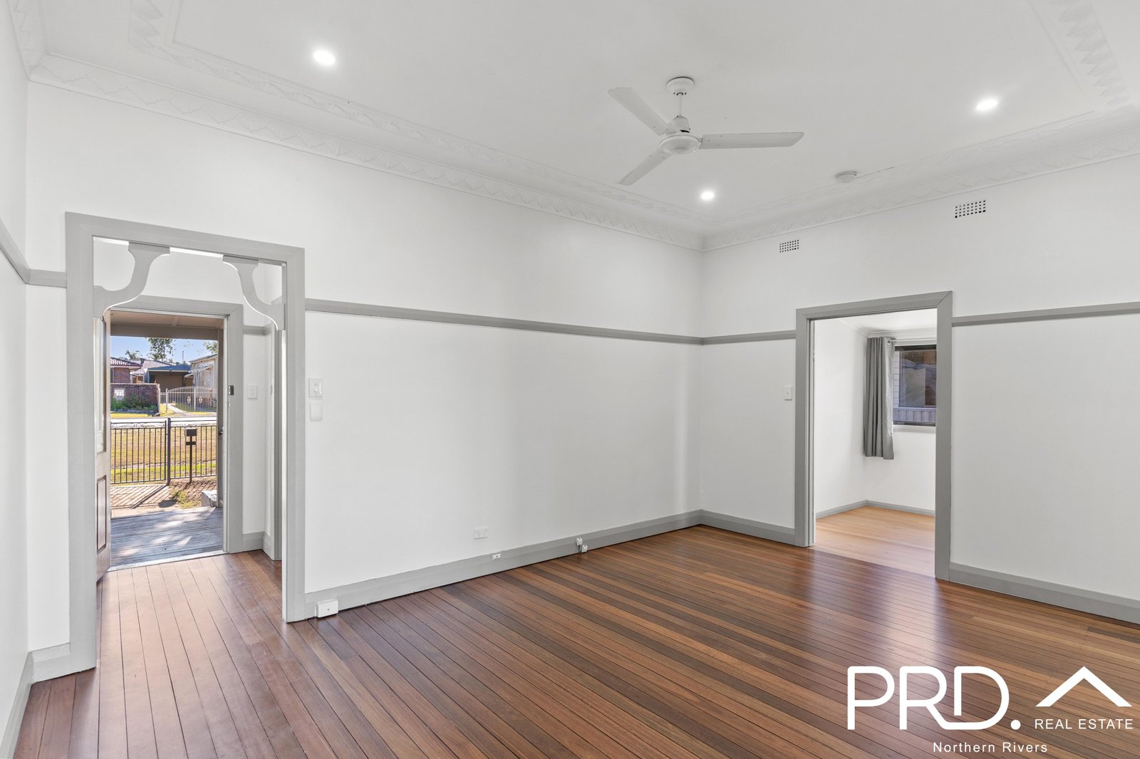 27 Diary Street CASINO 7