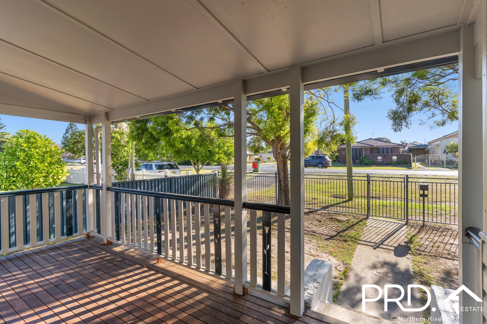 27 Diary Street CASINO 3