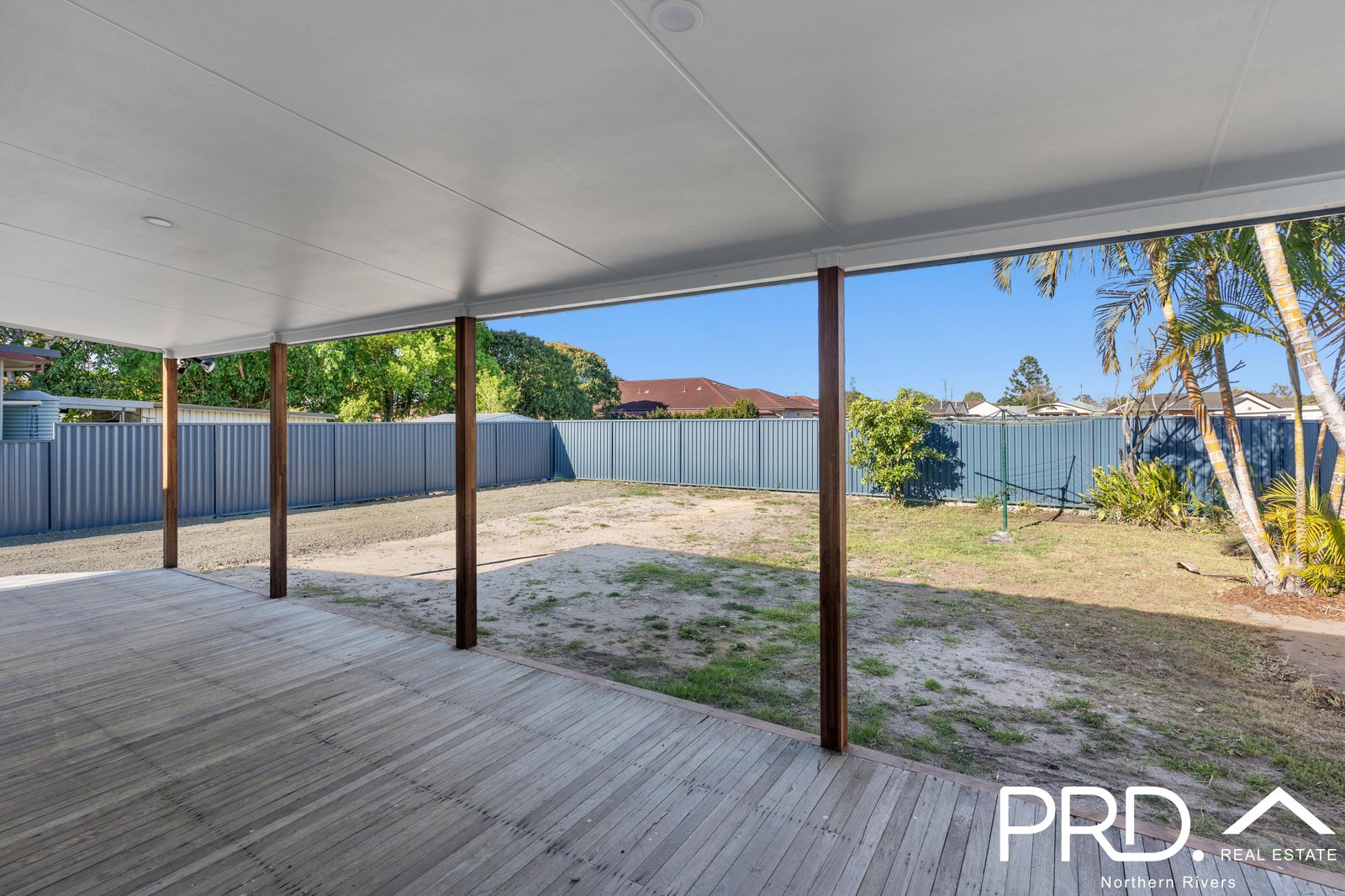 27 Diary Street CASINO 4