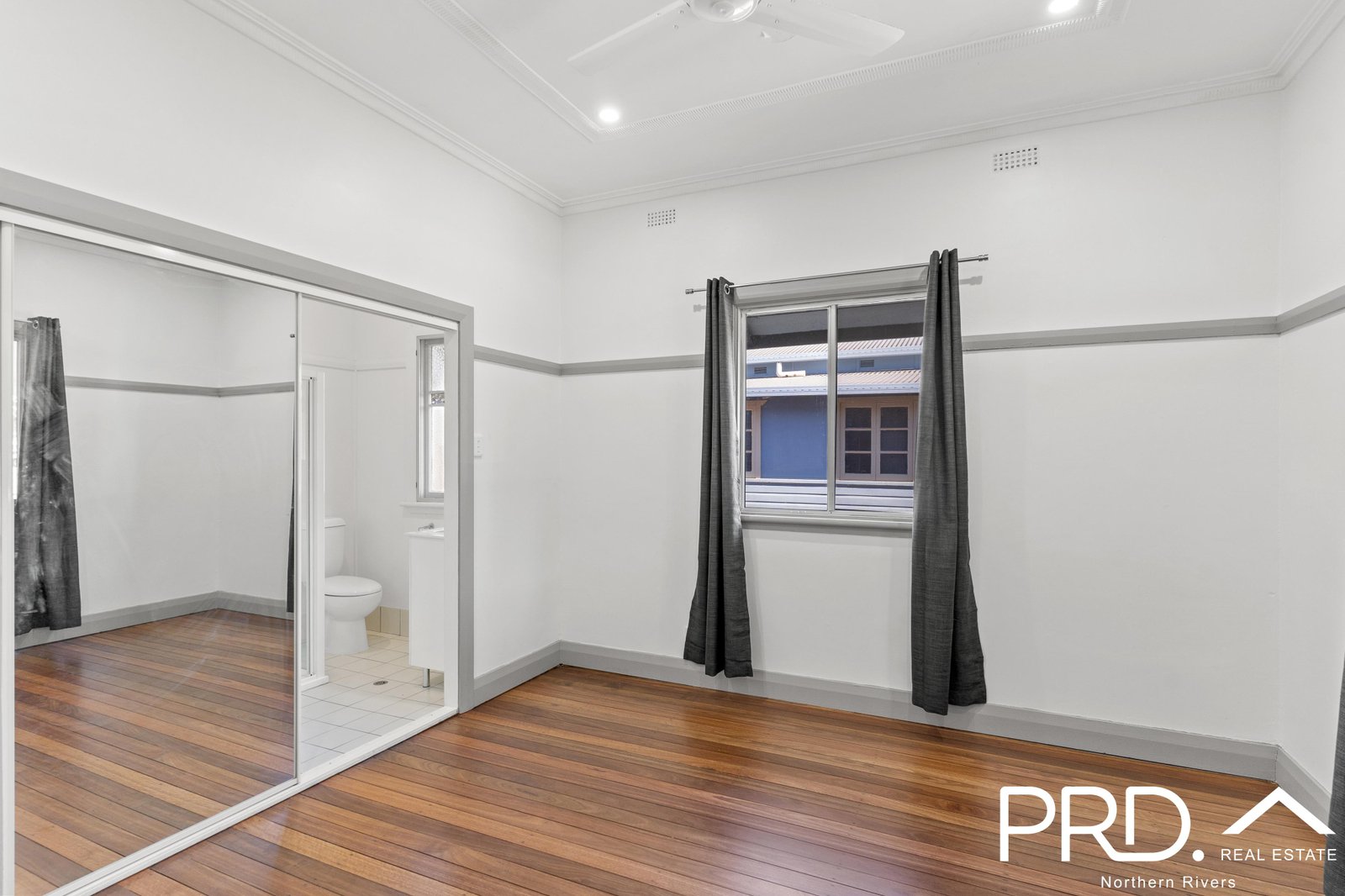 27 Diary Street CASINO 9