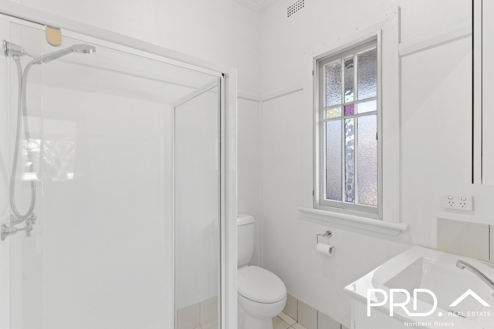 27 Diary Street CASINO 10