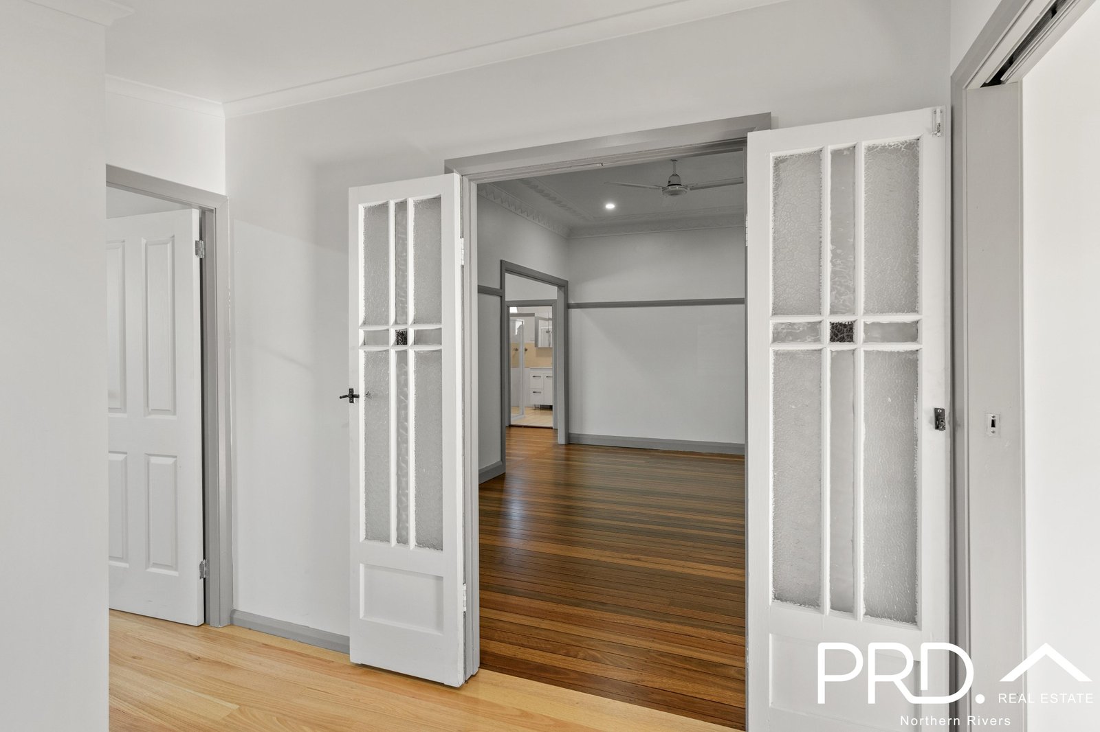 27 Diary Street CASINO 13