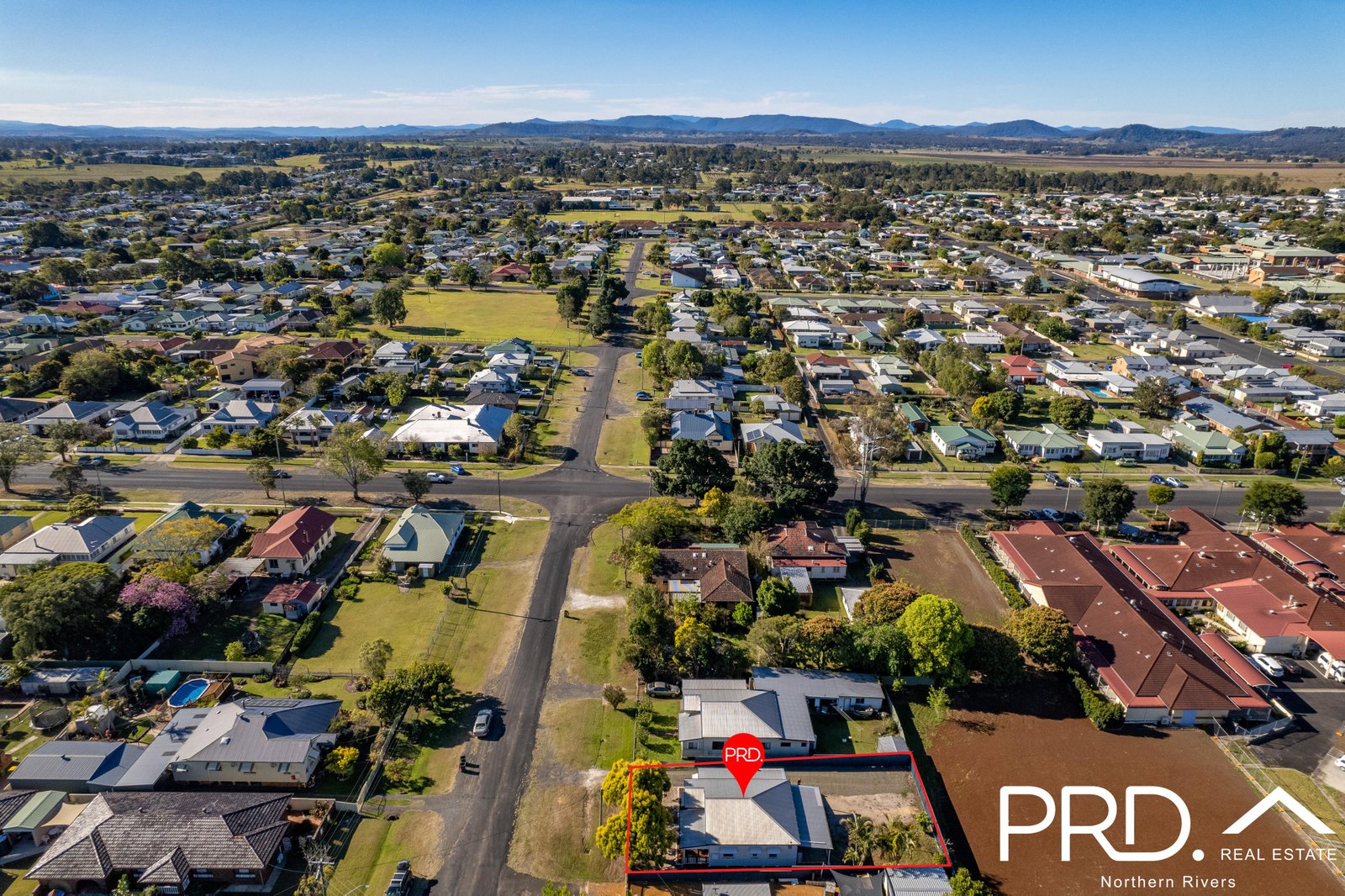 27 Diary Street CASINO 16