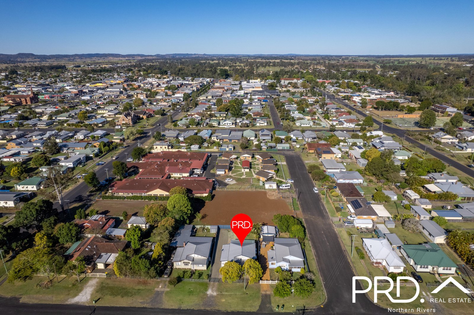 27 Diary Street CASINO 19