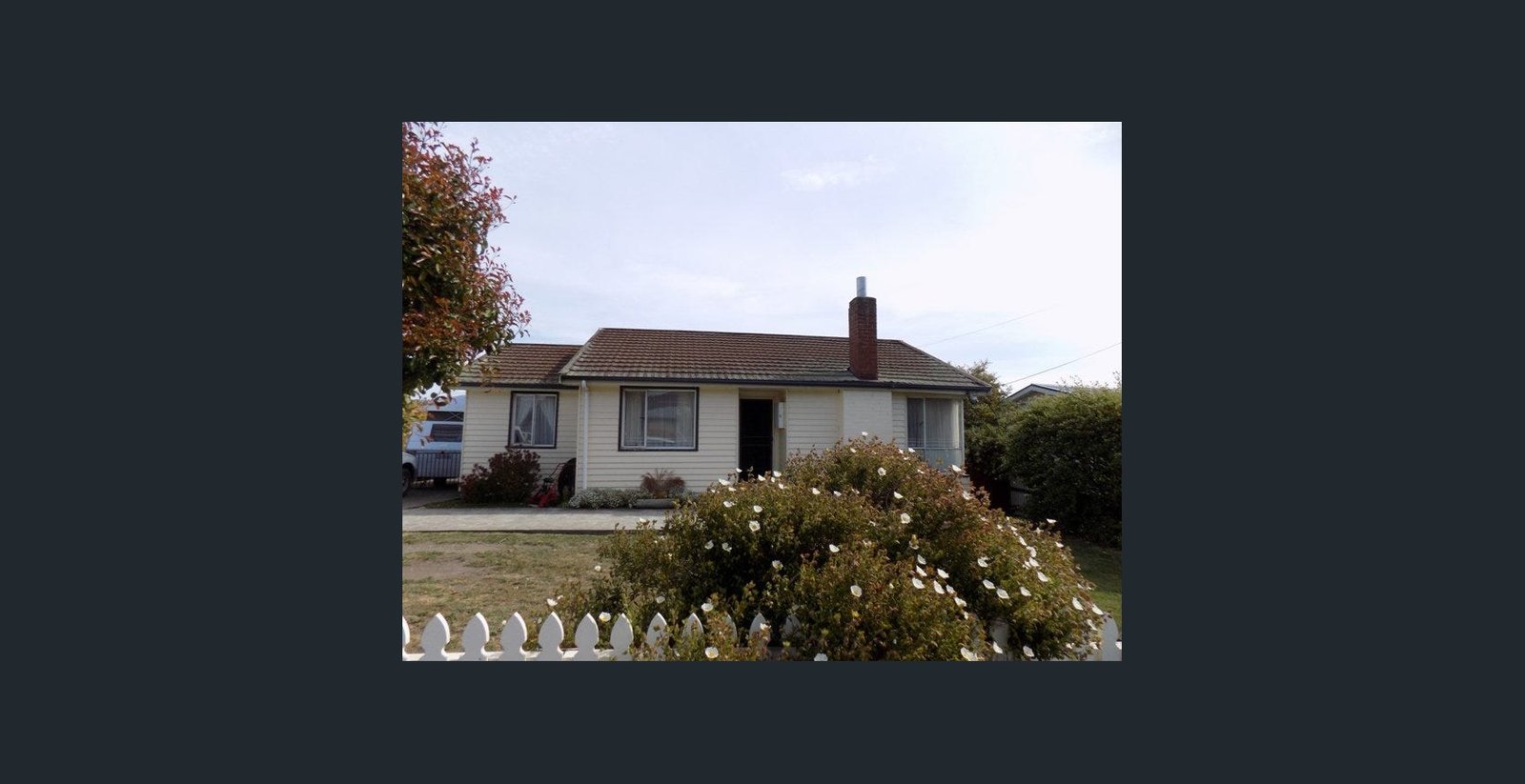 27 Dixon Street NEW NORFOLK 2