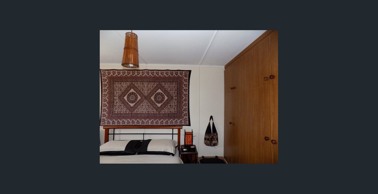 27 Dixon Street NEW NORFOLK 4