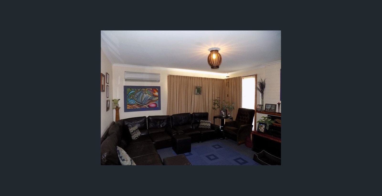 27 Dixon Street NEW NORFOLK 5