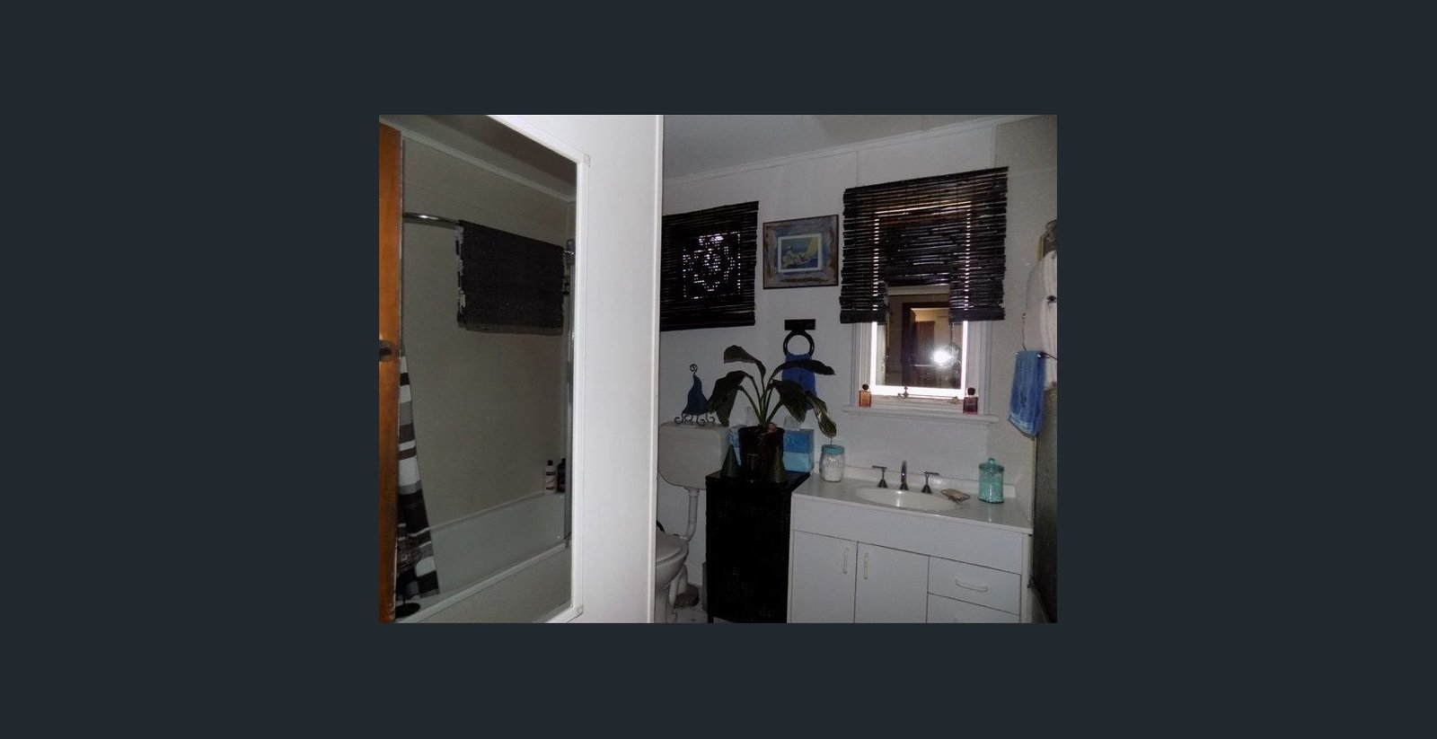 27 Dixon Street NEW NORFOLK 6