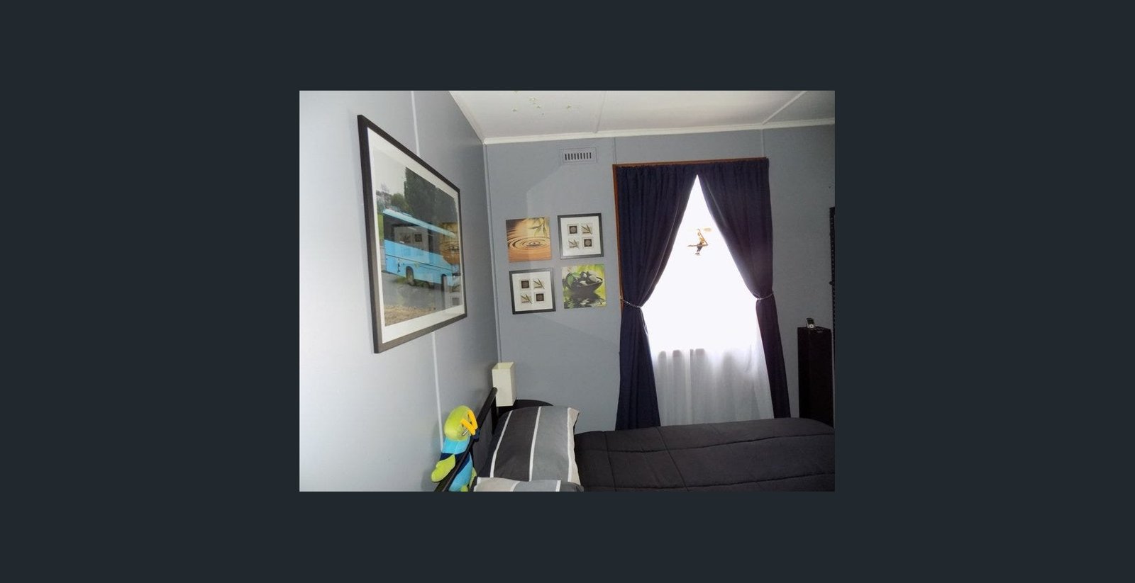 27 Dixon Street NEW NORFOLK 8