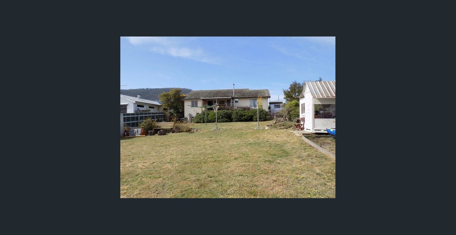 27 Dixon Street NEW NORFOLK 9