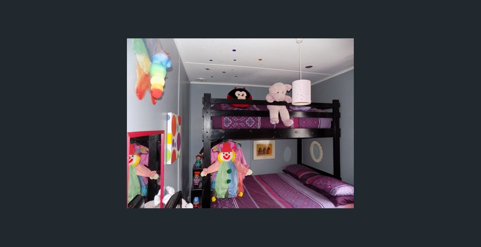 27 Dixon Street NEW NORFOLK 10