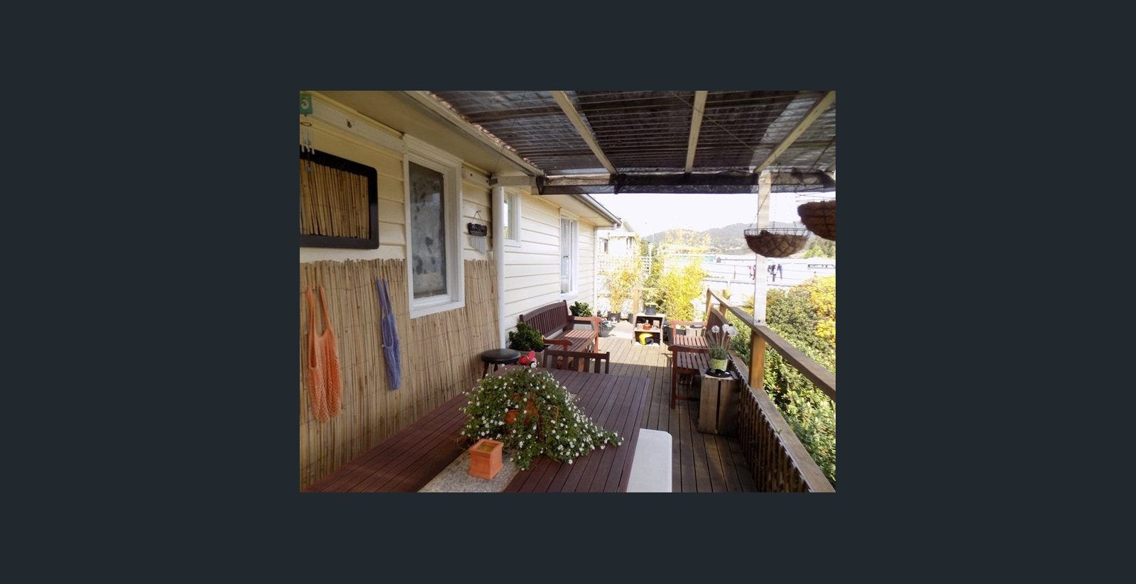 27 Dixon Street NEW NORFOLK 11