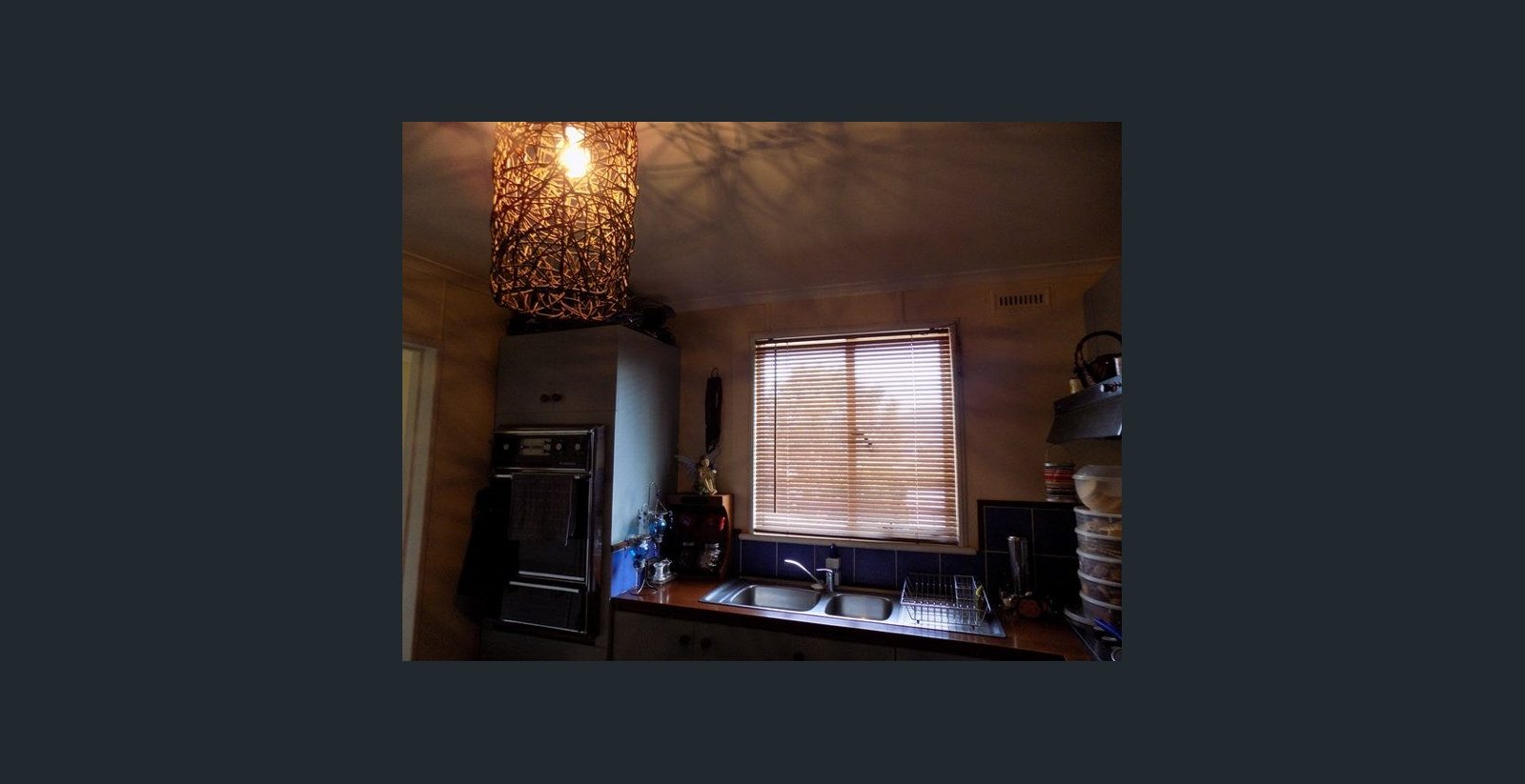 27 Dixon Street NEW NORFOLK 12