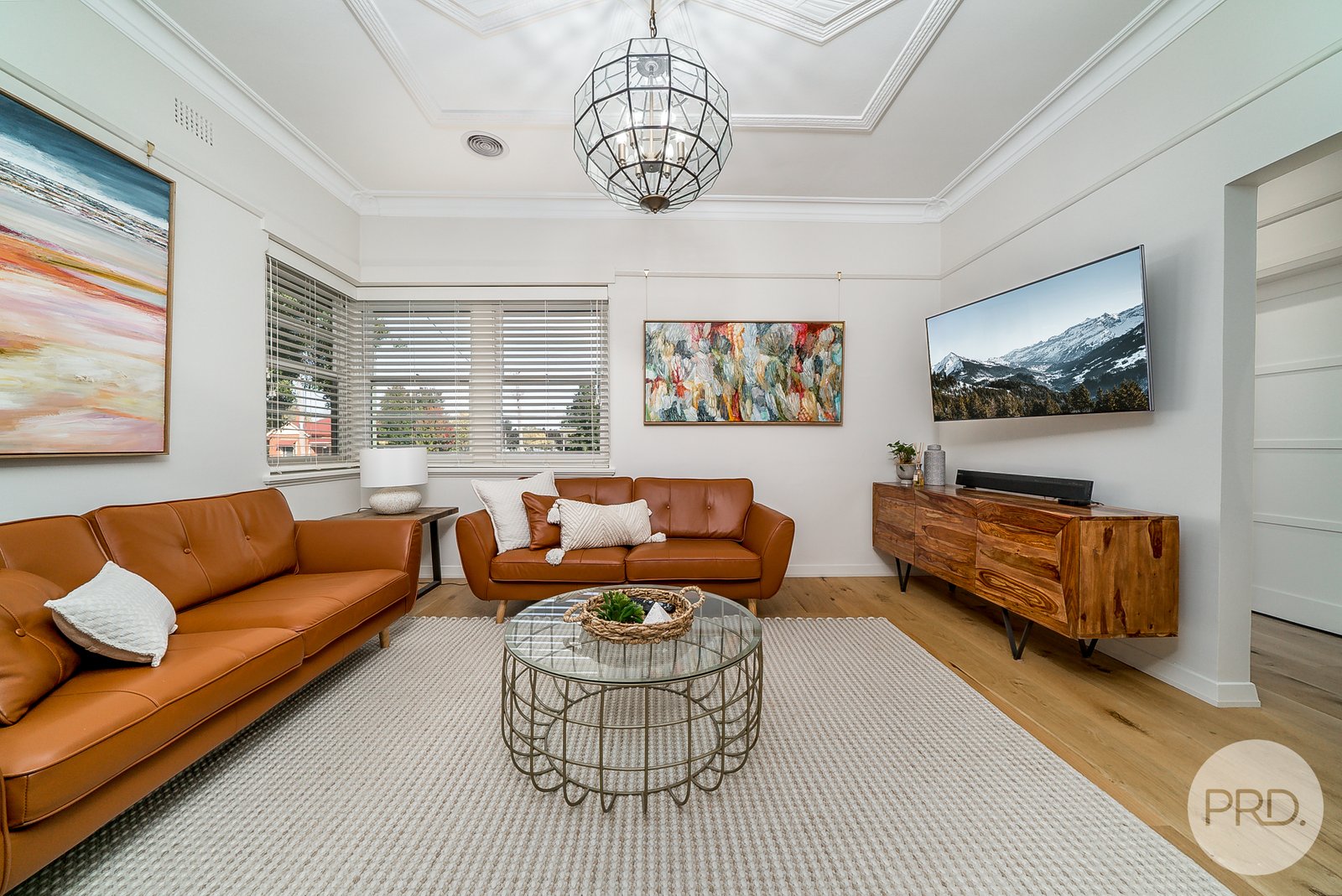 27 Dobbs Street WAGGA WAGGA 3