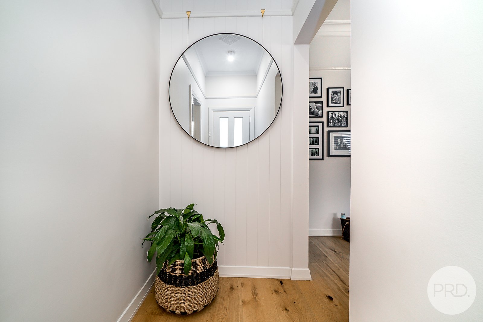 27 Dobbs Street WAGGA WAGGA 5