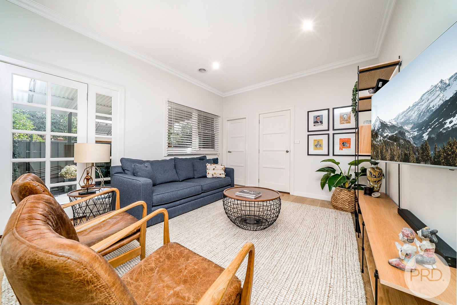 27 Dobbs Street WAGGA WAGGA 8