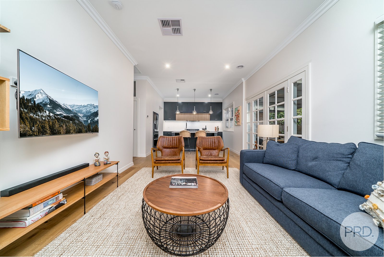 27 Dobbs Street WAGGA WAGGA 10