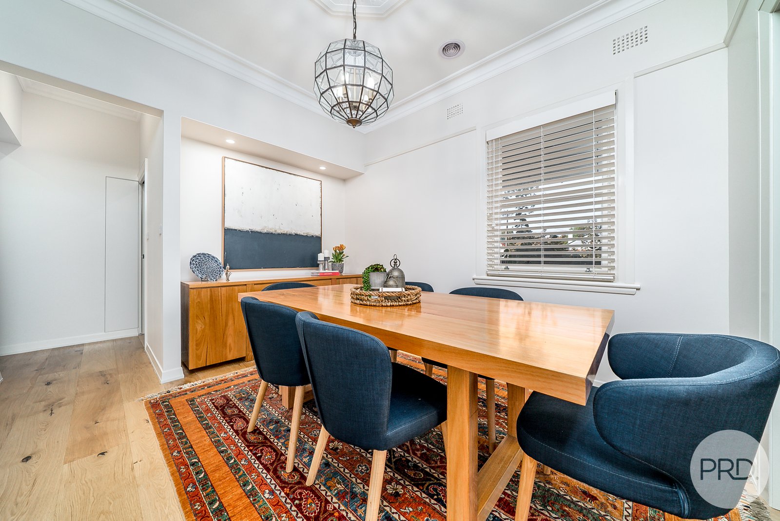 27 Dobbs Street WAGGA WAGGA 13