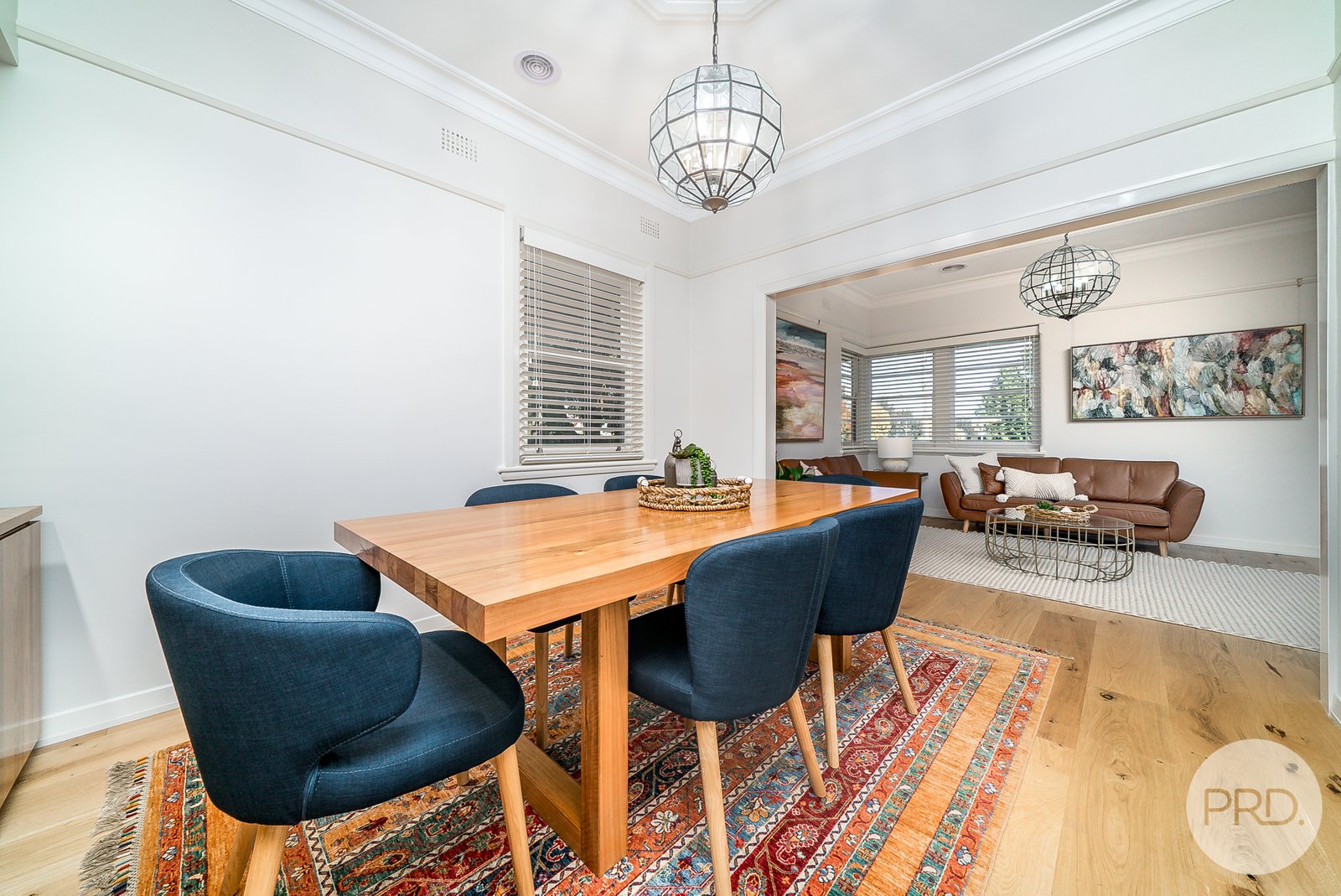 27 Dobbs Street WAGGA WAGGA 14