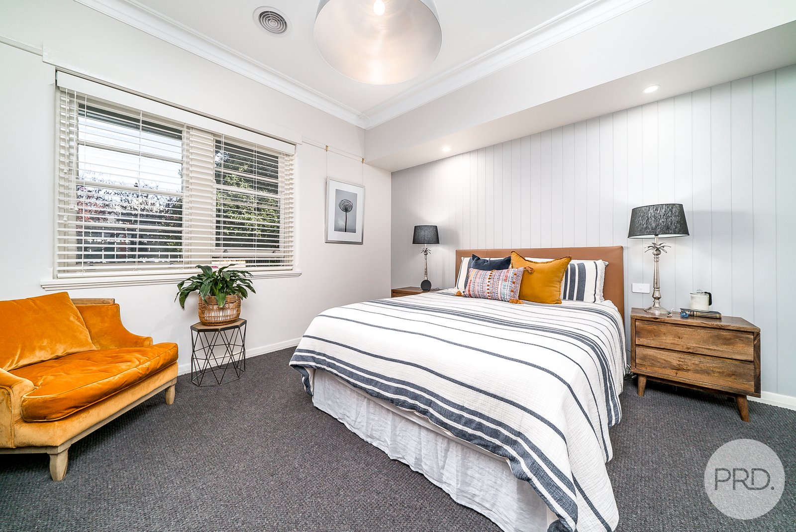 27 Dobbs Street WAGGA WAGGA 15